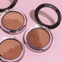 Contour Powder