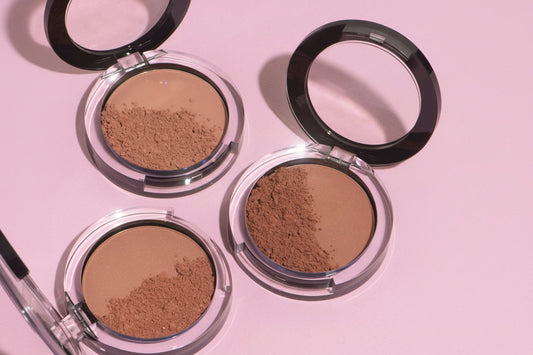 Contour Powder