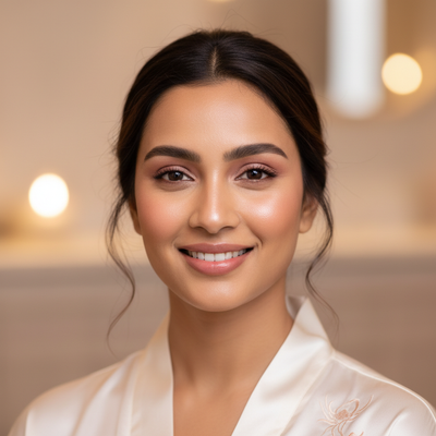 sophias.shetty