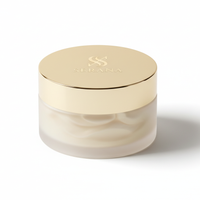 Lotions Body Butter