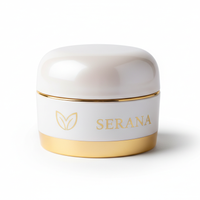 Brightening Cream