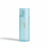 Hydrating Body Wash