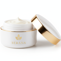Brightening Cream