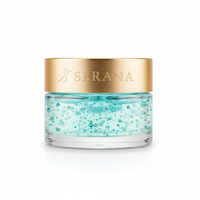 Gel Moisturizer