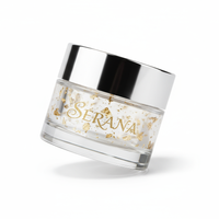 Lightweight Day Cream