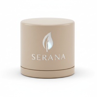 Matte Moisturizer