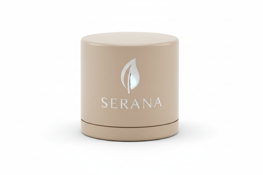 Matte Moisturizer