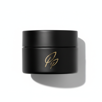 Retinol Night Cream
