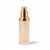 Vitamin C Face Serum