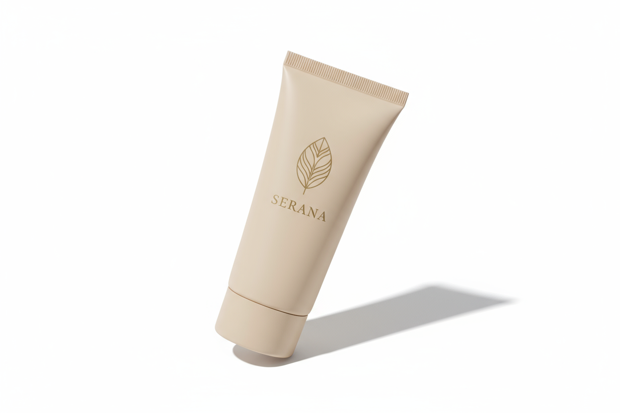 Matte Moisturizer
