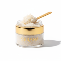 Body Scrub
