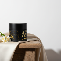 Retinol Night Cream