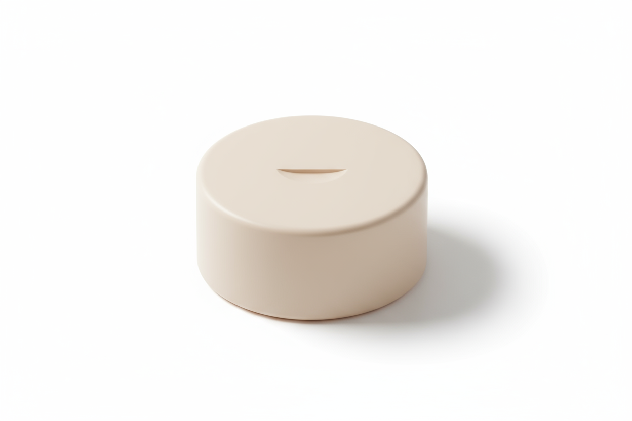 Gentle Foaming Cleanser