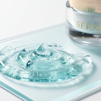 Gel Moisturizer