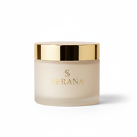 Lotions Body Butter