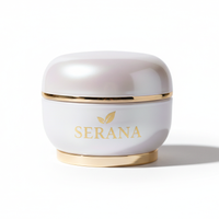 Brightening Cream
