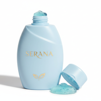 Hydrating Body Wash
