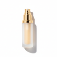 Vitamin C Face Serum