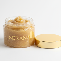 Body Scrub