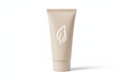 Matte Moisturizer